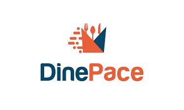 DinePace.com