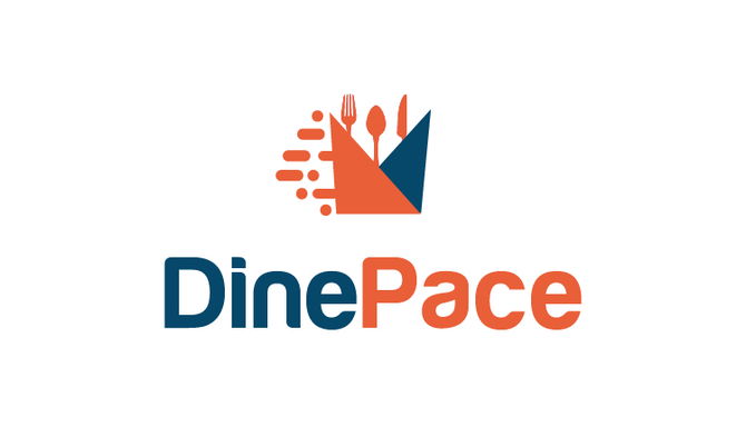 DinePace.com