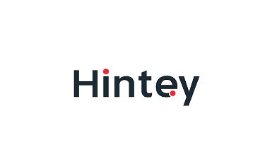 Hintey.com