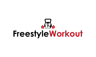 FreestyleWorkout.com