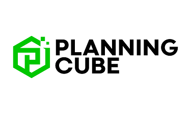 PlanningCube.com