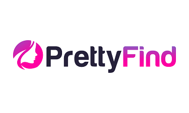 PrettyFind.com