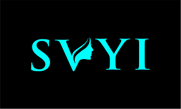 Svyi.com