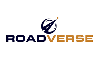 RoadVerse.com