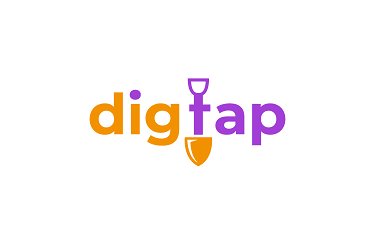 DigTap.com