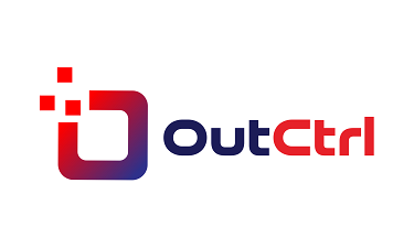 OutCtrl.com