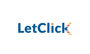 LetClick.com