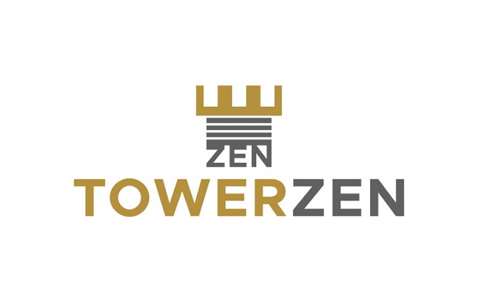 TowerZen.com