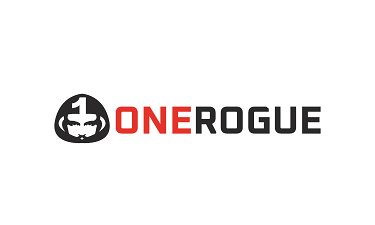 OneRogue.com