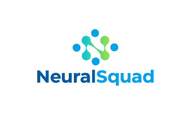 NeuralSquad.com