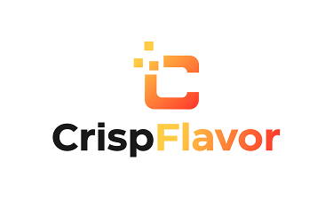 CrispFlavor.com
