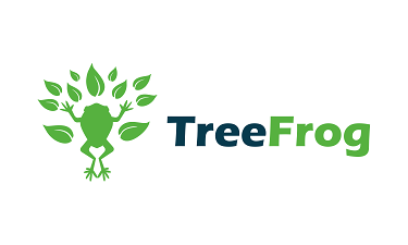 treefrog.io