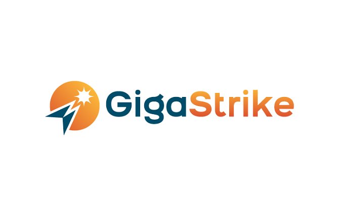 GigaStrike.com