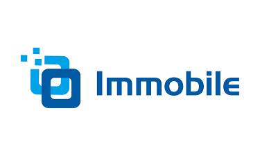 Immobile.io