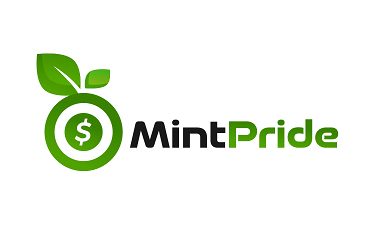 MintPride.com