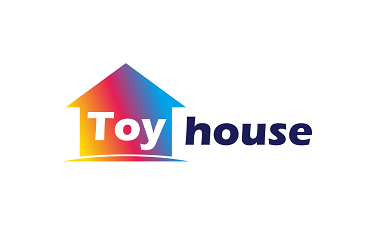 Toyhouse.io