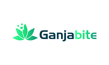 Ganjabite.com