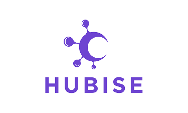 Hubise.com