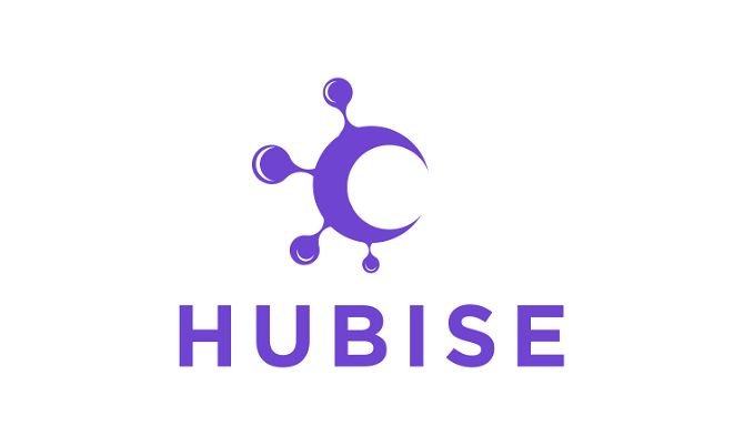 Hubise.com