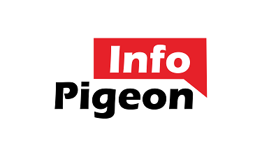 InfoPigeon.com