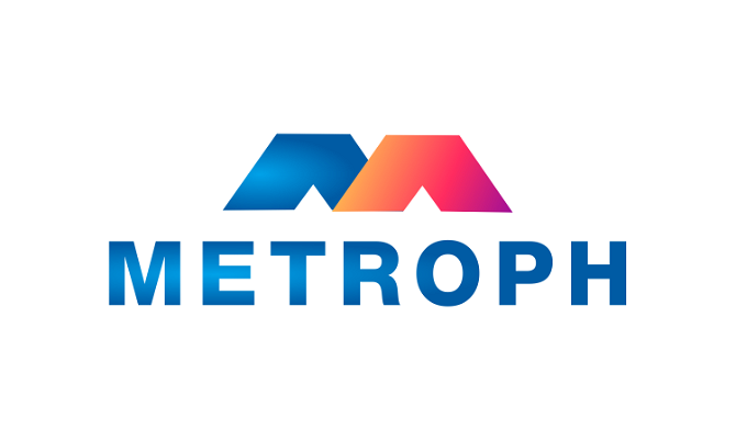 Metroph.com