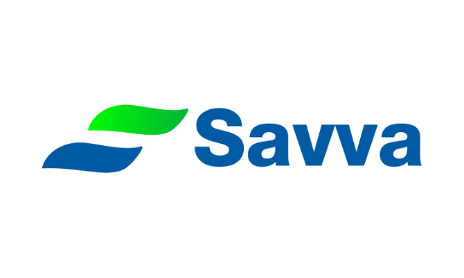 Savva.co