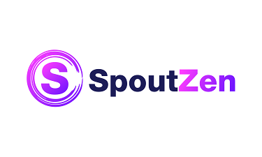 SpoutZen.com
