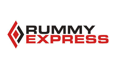 RummyExpress.com