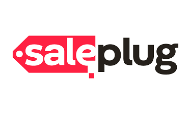 SalePlug.com