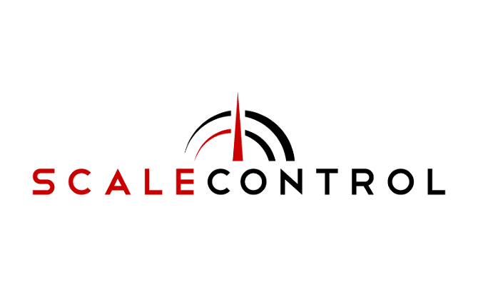 ScaleControl.com