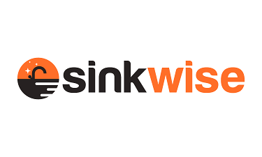 SinkWise.com
