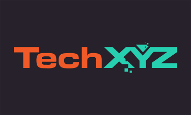 TechXYZ.com