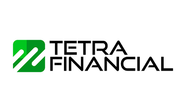 TetraFinancial.com