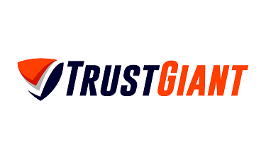 TrustGiant.com