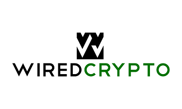 WiredCrypto.com