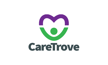 CareTrove.com