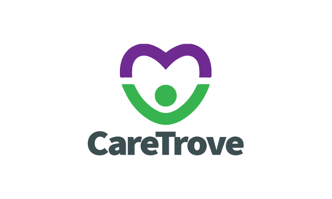 CareTrove.com