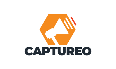 Captureo.com