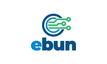 Ebun.com