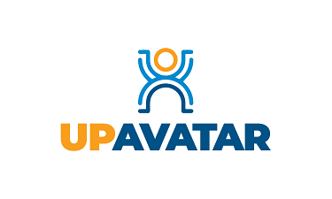 UpAvatar.com