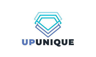 UpUnique.com