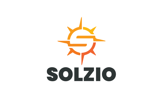 Solzio.com
