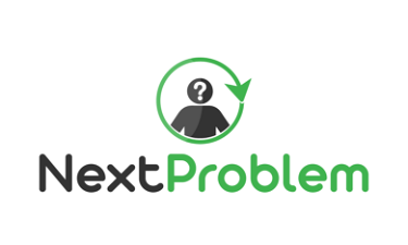 NextProblem.com