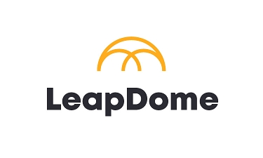 LeapDome.com