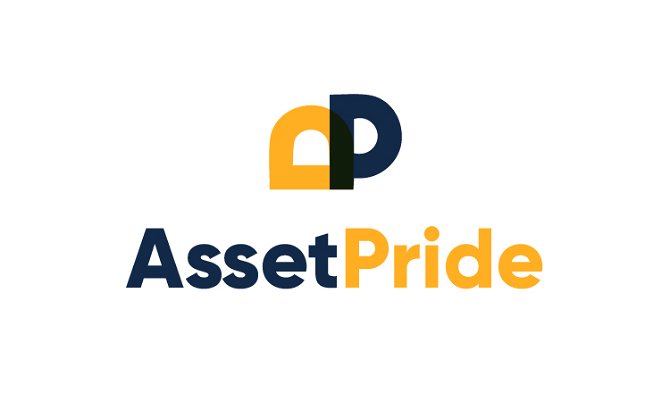 AssetPride.com