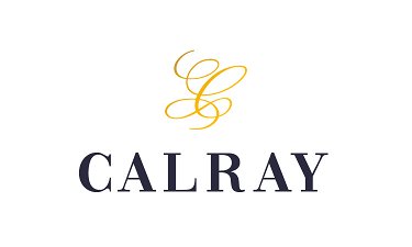 Calray.com