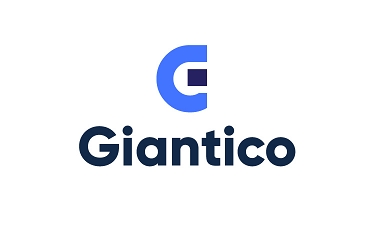 Giantico.com