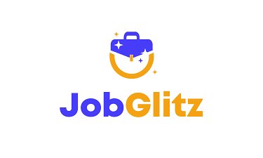 JobGlitz.com