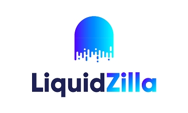 LiquidZilla.com