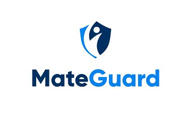 MateGuard.com